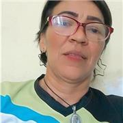 Clases virtuales en todas la áreas de educación basica